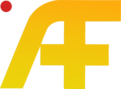 AkhbarFm