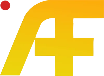 AkhbarFm