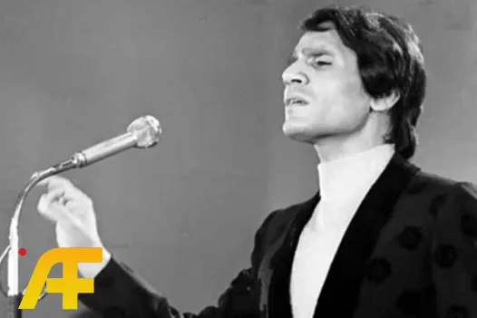 عبد الحليم حافظ