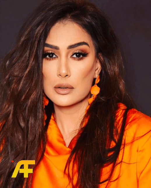 غادة عبد الرازق