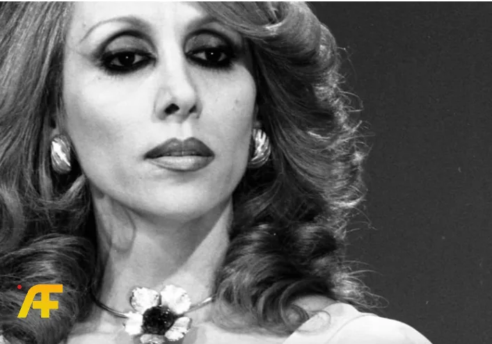 زياد الرحباني فيروز