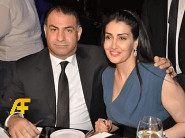 محمد فوده