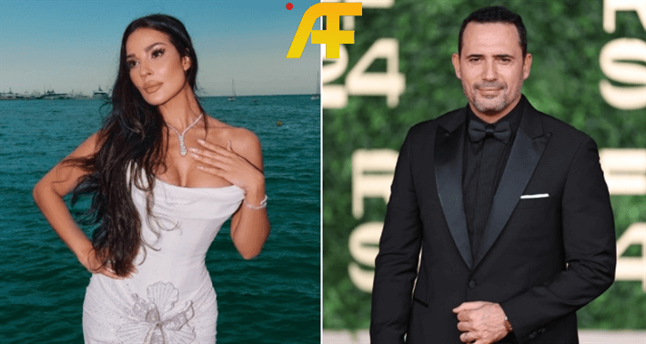 مسلسلات نادين نجيم الجديدة 2026