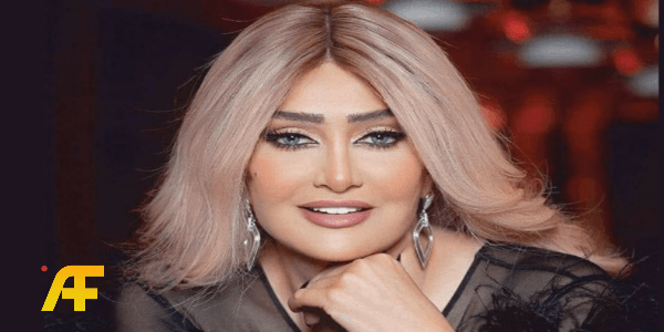 من هم أزواج غادة عبد الرازق؟ 5 زيجات مؤكدة أم 12 إشاعة؟