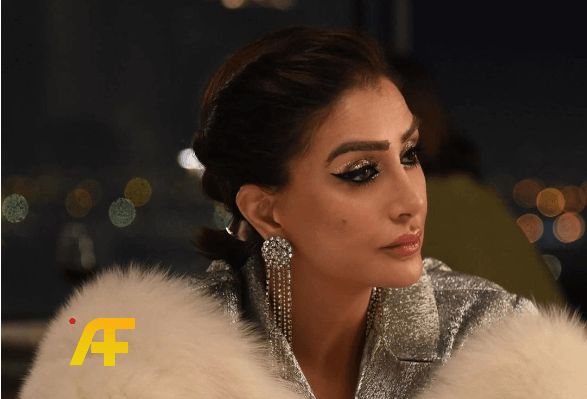 من هم أزواج غادة عبد الرازق؟