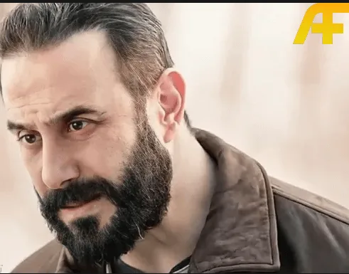 من هو قصي خولي ويكيبيديا