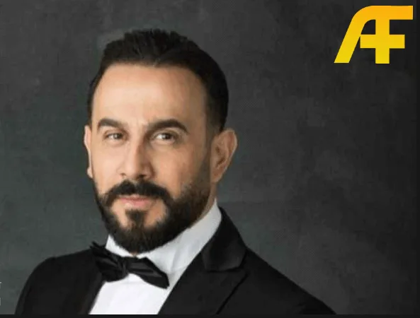 أجمل مسلسلات قصي خولي