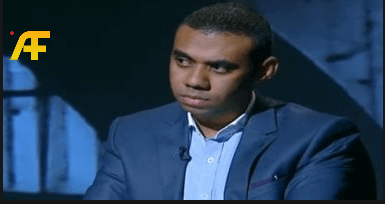 حقيقة اعتزال شيرين عبد الوهاب