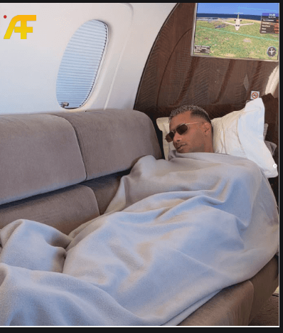 من هو محمد رمضان ويكيبيديا