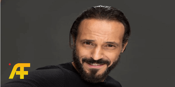 أبرز المسلسلات التي شارك فيها يوسف الشريف: 22 عام من الفن
