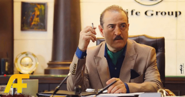 أسباب إثارة بسام كوسا الجدل