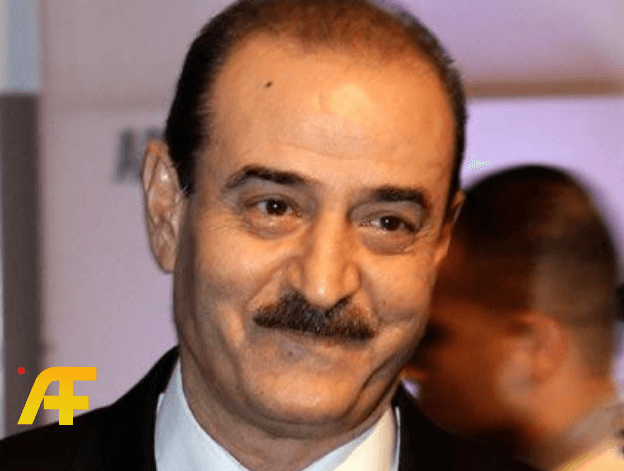 أسباب إثارة بسام كوسا الجدل