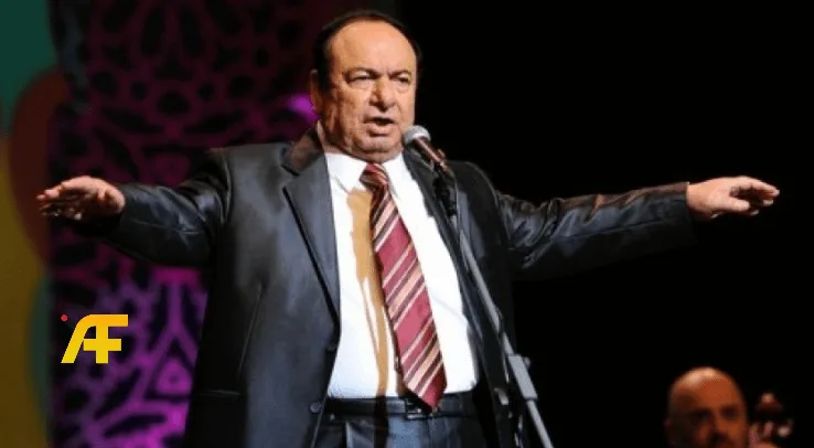 أشهر الفنانين العرب الذين ألهموا العالم