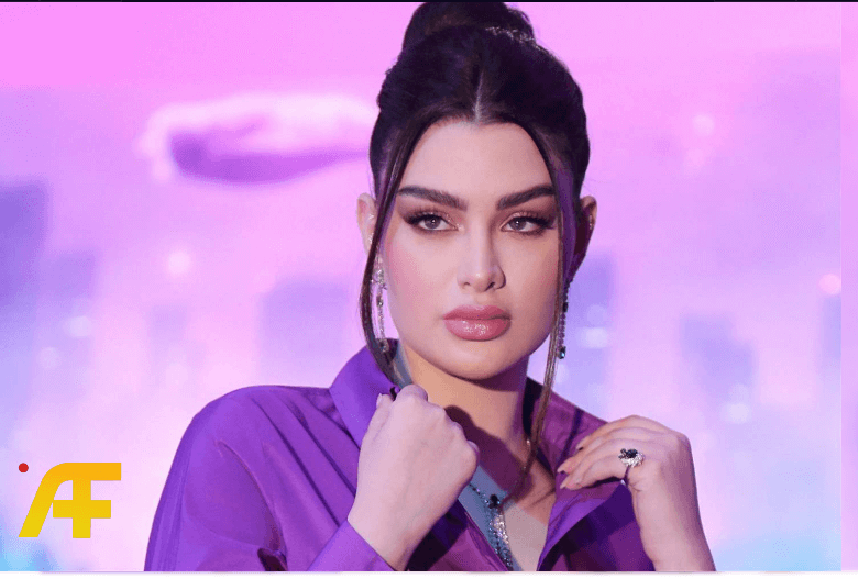 التهم الموجهة لروان بن حسين