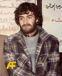 بسام كوسا من المسرح إلى نجم الدراما السورية