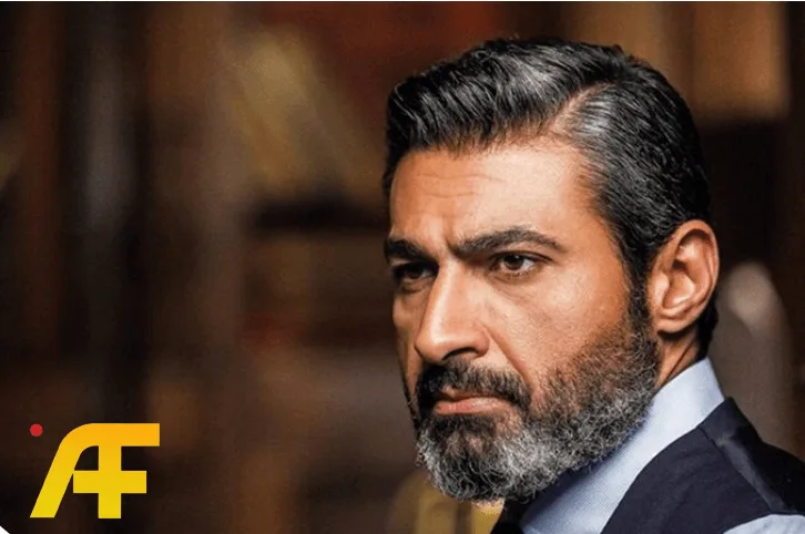 تفاصيل مسلسل ياسر جلال رمضان 2026