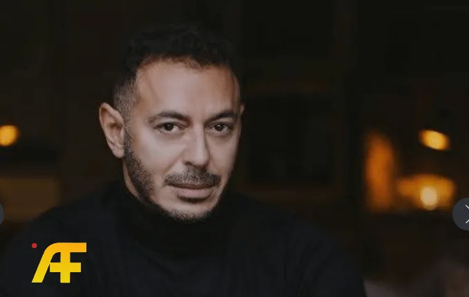 عائلة الحاج متولي مصطفى شعبان