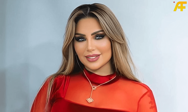 قضية سارة خليفة