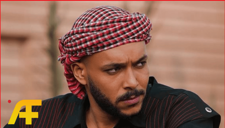 لماذا يعد ويجز الأكثر استماعاً