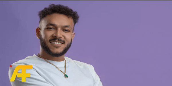 لماذا يعد ويجز الأكثر استماعاً؟ اكتشف الموهبة العربية الأروع