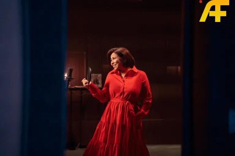 ما حقيقة اعتزال شيرين عبد الوهاب