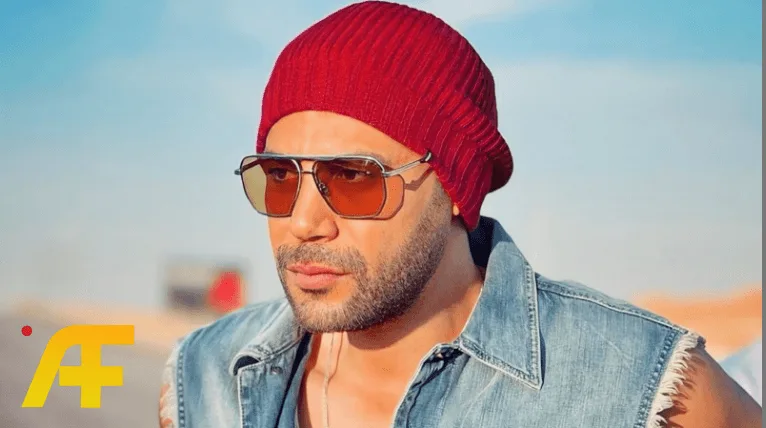 محمد عادل إمام