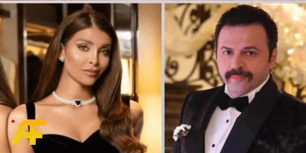مسلسل مولانا رمضان 2026: بطولة تيم حسن ونور علي