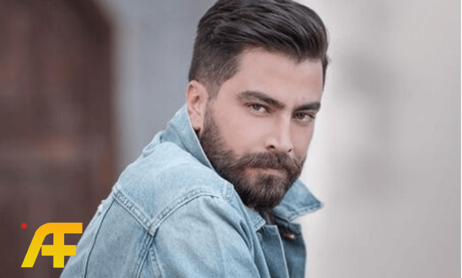 معتصم النهار