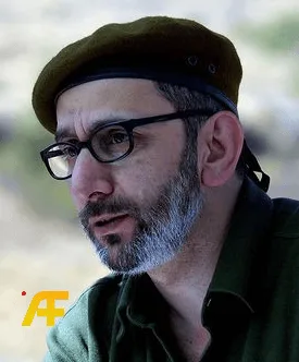 من هو الموسيقار زياد الرحباني