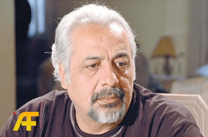 من هو بطل مسلسل يوميات مدير عام