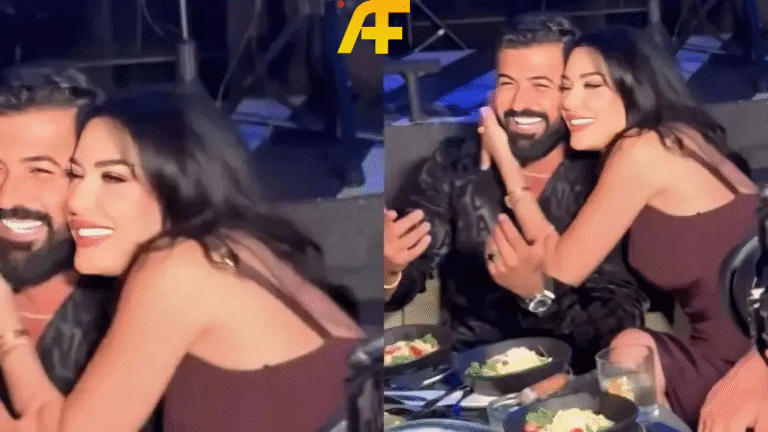 من هو سيف نبيل