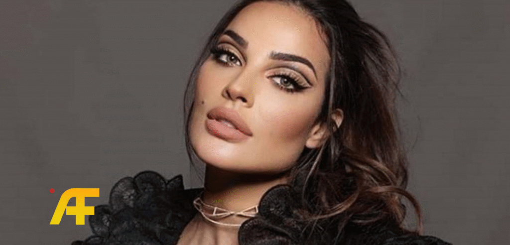 نادين نسيب نجيم