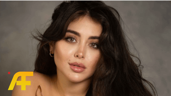 هيا مرعشلي