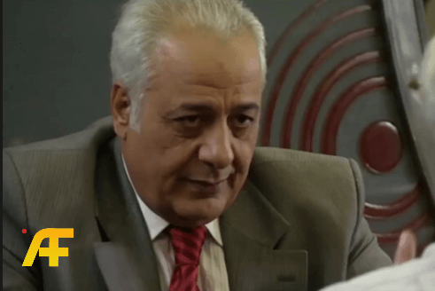 يوميات مدير عام الجزء الثاني