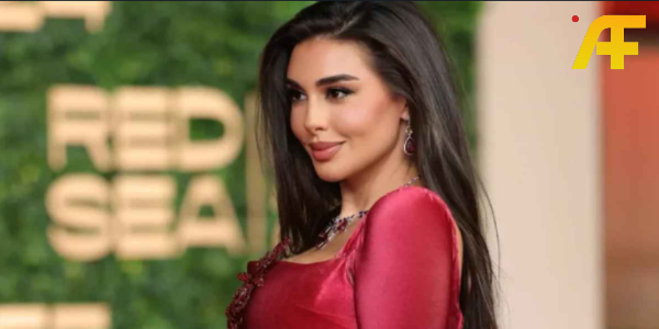 أسرار رشاقة ياسمين صبري: نظامها الغذائي والرياضي