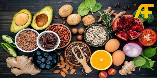 أطعمة تساعد على الشعور بالشبع في الدايت: خيارات صحية واقتصادية