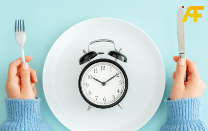 أفضل مواعيد لتناول الطعام