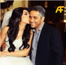 ألحان فضل شاكر