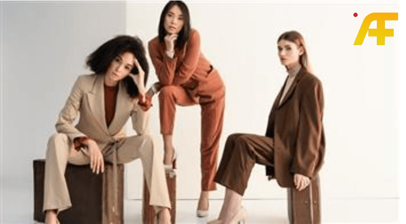 ألوان الخريف 2025