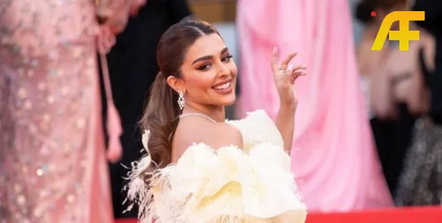 ألين سليمان