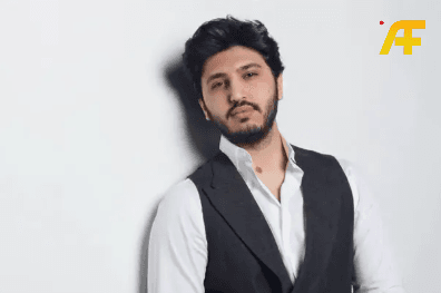ابن فضل شاكر