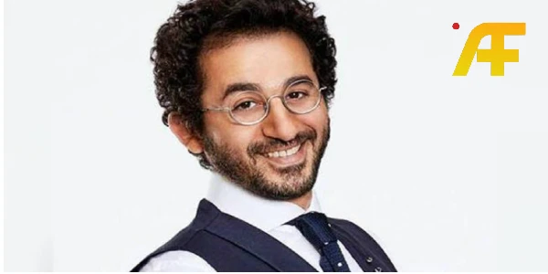 الحالة الصحية لأحمد حلمي:كيف تغلب على المرض؟