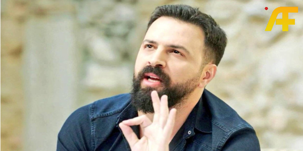 "الهيبة" وما بعدها: استكشف أبرز أدوار تيم حسن ودوره الأيقوني في الدراما العربية