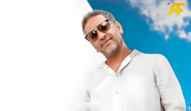 براءة فضل شاكر