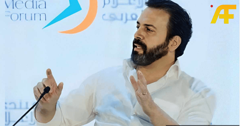 برامج تلفزيونية تستضيف تيم حسن