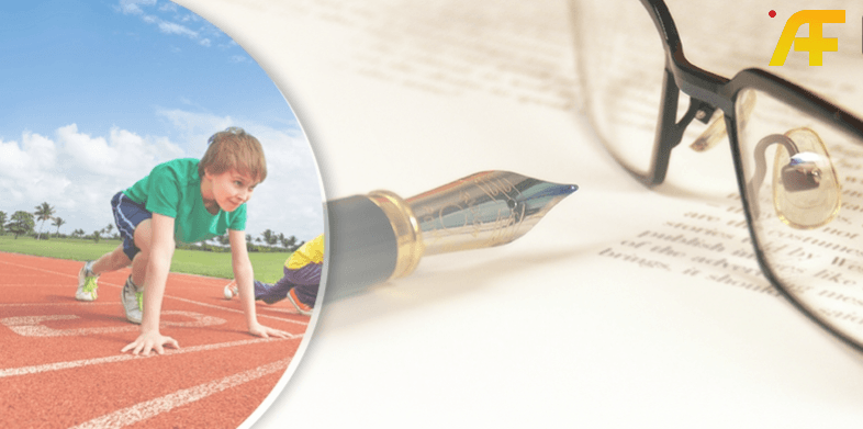 تأثير الرياضة على الصحة النفسية والجسدية