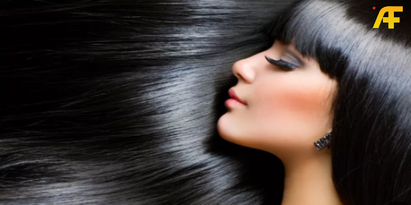 خلطات طبيعية لتطويل الشعر بسرعة مضمونة: 7 وصفات لتطويل الشعر