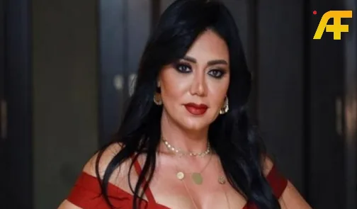 زوج رانيا يوسف