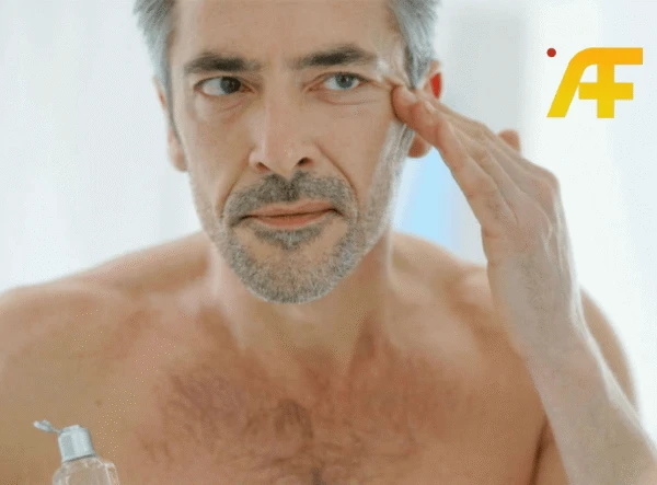 سر البشرة المثالية