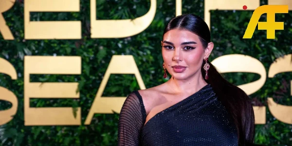 سر بشرة ياسمين صبري النضرة: اكتشفي 5 أسرار جمال أشهر النجمات